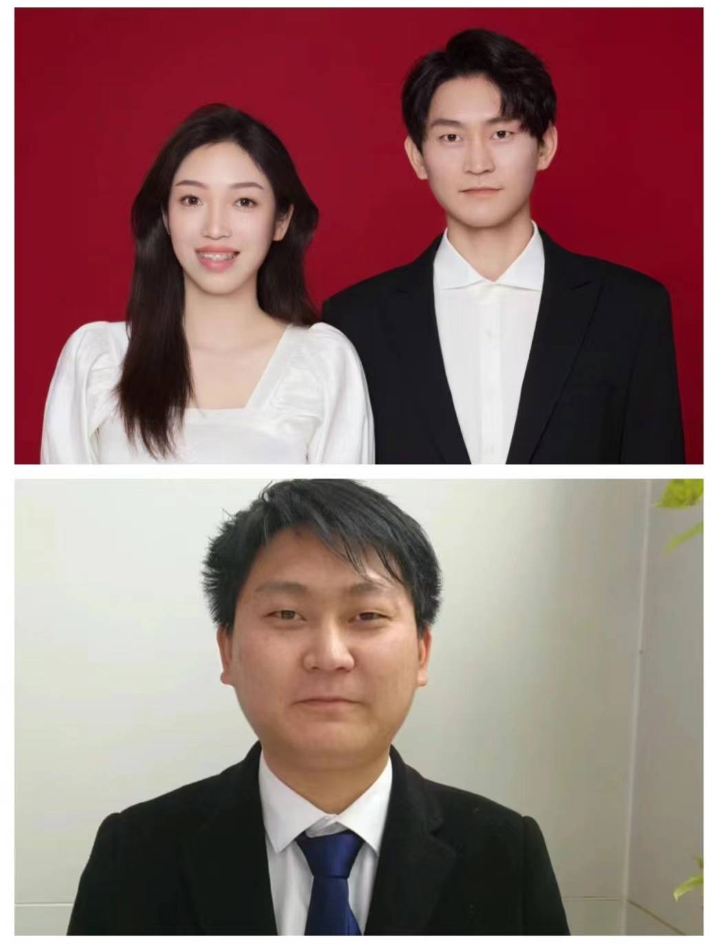 沉迷副业的年轻人真能实现财富自由？开元棋牌app副业还是“负业”？(图3)