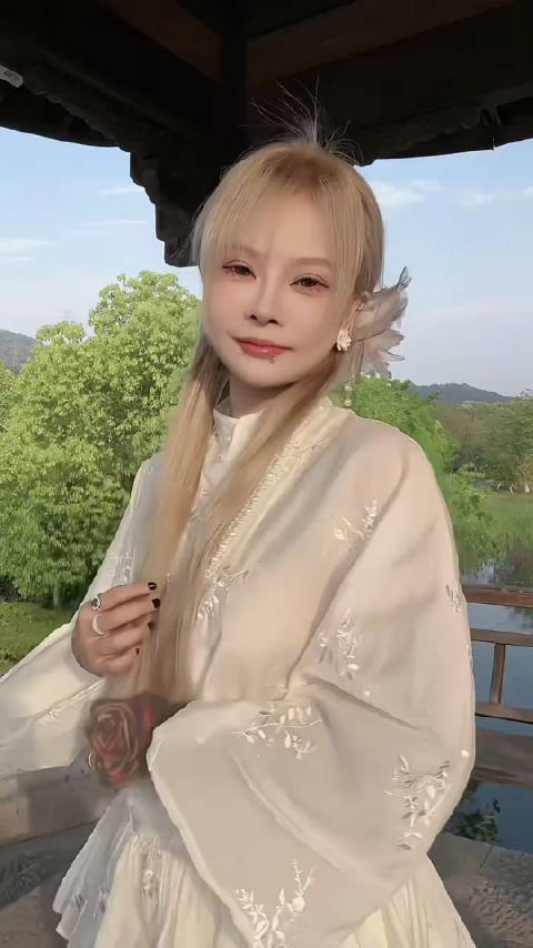 被封禁是谁捧红了这些日赚30万的小丑ky开元棋牌满是恶俗！顾茜茜自豪谈论