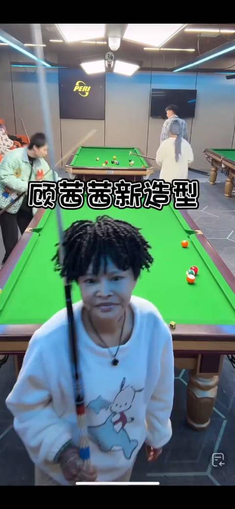 被封禁是谁捧红了这些日赚30万的小丑ky开元棋牌满是恶俗！顾茜茜自豪谈论(图9)