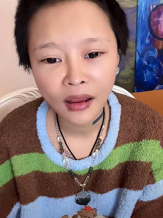 被封禁是谁捧红了这些日赚30万的小丑ky开元棋牌满是恶俗！顾茜茜自豪谈论(图14)