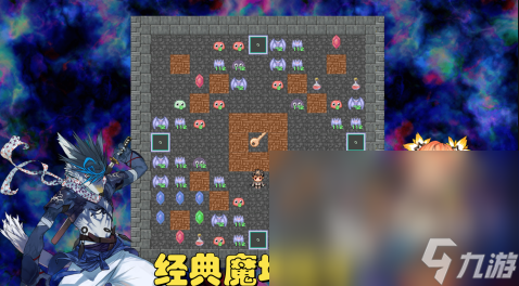 025 热门的塔罗牌手机游戏大盘点开元棋牌超热门的塔罗牌游戏分享2