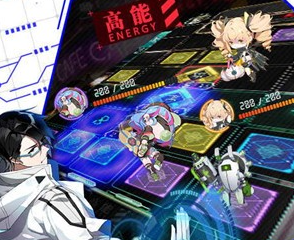 牌武者-牌武者开元棋牌网站